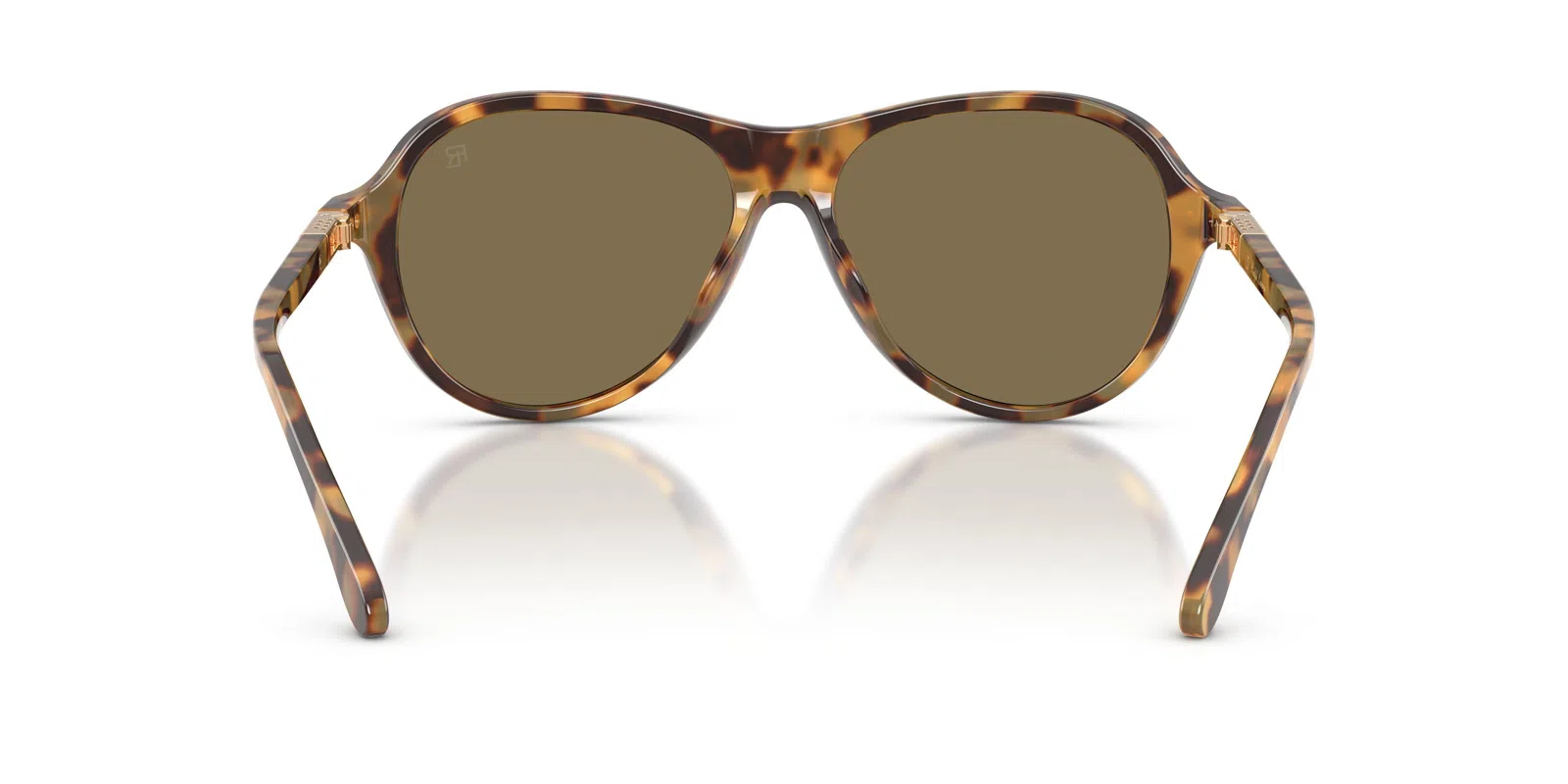 Ralph Lauren 8247U Sunglasses - view 23